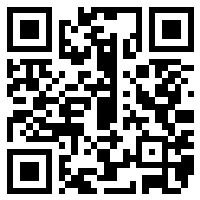QR Code for bitcoin:1HVSAJDhPAiSCumPQDAp53PvUwUkZoQmTM
