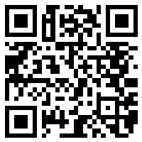 QR Code for bitcoin:1HVTNNu4qDYV4kR3dnxE9uXexnvCyfup2A