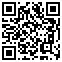 QR Code for bitcoin:1HVWCmJr1jp371GKQbuzrKv5FQLE65vMLT