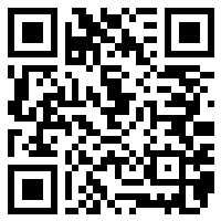 QR Code for bitcoin:1HVXfvwK4k5b2fgZQpug2c8NcPcxo8oGFZ