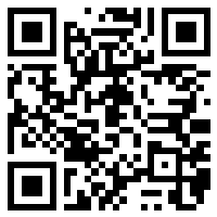 QR Code for bitcoin:1HVcaVdDLDLJf5Bv7xXF5FPhdTRsRgYmDc