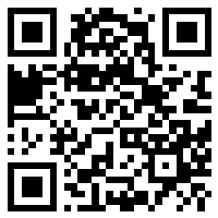 QR Code for bitcoin:1HVeXgVPDZNivCBTBzYectk2nALhNPQTeS