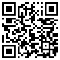 QR Code for bitcoin:1HVfjdKJ2Gs1yDEGEdSMnjMMRnTDhdHeQL