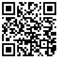 QR Code for bitcoin:1HVi17wTeBcnP4RtrkbhcPDEpKBJUFbfrz