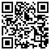 QR Code for bitcoin:1HVio7BQtEZpSi4mRLGTSDBg2mQc33TrMD