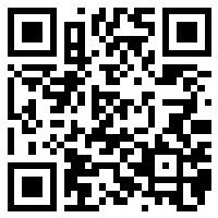 QR Code for bitcoin:1HVkyuraNz58N6bKqYFroLpyobfHKLtsof