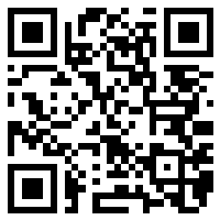 QR Code for bitcoin:1HVqWft1t4UokntbkStfCSLtbN3Nm3AkGQ
