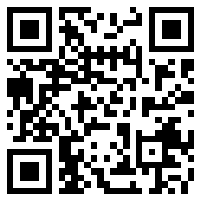 QR Code for bitcoin:1HVvSFdfWH2HPD3iSkcA1YNpXJgiGJWMA9