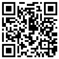 QR Code for bitcoin:1HVy887pX4MLTjLD8kPt8c2P7WE3fvUTW4