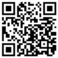 QR Code for bitcoin:1HW4fa2a4hQxDS1qk2bdb6TuTbHk4FhL1f