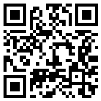 QR Code for bitcoin:1HWBYDZTcDezaRxSy5W2fHiYPr8YZPz567