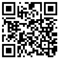 QR Code for bitcoin:1HWFAbK18d6WtUmYCcRfHCxPvMNeMBehg4