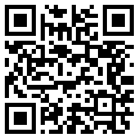 QR Code for bitcoin:1HWGJPFgiJHxff2cKWC8VLEKKXU4GEEABW