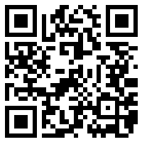 QR Code for bitcoin:1HWHV7vxya5Dzn2RSPvcpCEfGmV2iNbEzD