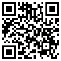 QR Code for bitcoin:1HWLU5SZMnduQmWhHTLoY7uwv6fTcLm4fN