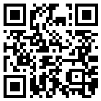 QR Code for bitcoin:1HWLqpaaYpd2XQuKWogubHTvz6cjWZ1JnS