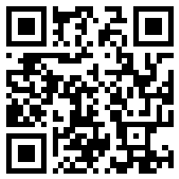 QR Code for bitcoin:1HWM1khMW5NvuuDevf2UPEBaEVXtbyUtRW