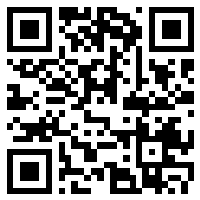 QR Code for bitcoin:1HWNsnaXRKwvX9UtQL5cWVTTbsEWQMLvP6