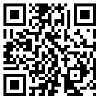 QR Code for bitcoin:1HWQmoNHSKuz52WNDivJnwdVCBSeWNykT5