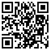 QR Code for bitcoin:1HWSpwuWDA5pTGfudwdeEdYQdzhdSjN2EE