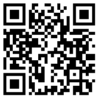 QR Code for bitcoin:1HWVgE99ST1B5MM1YFy7jHJC9KVBpr3dRT