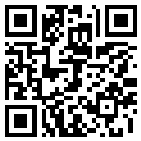 QR Code for bitcoin:1HWWQFVADddeAU4JjdQbVtRzQSGoLEYb6e