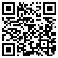 QR Code for bitcoin:1HWXTC14qmsHf6DFEvsP2MpHvSbBbbzu2d