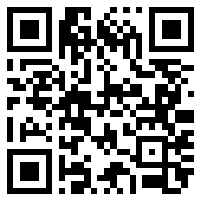 QR Code for bitcoin:1HWXYRmiTCLymhDbTnpSmgZt8PcFaS4487
