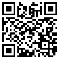 QR Code for bitcoin:1HWcaPbcYwx6atSHXnUmeehhqnesaTf7FC