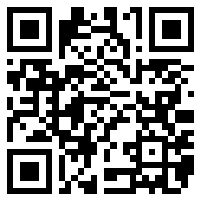 QR Code for bitcoin:1HWcgRcKwTSGPUqZiLmAM3Hanf2wBa3g2J
