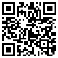 QR Code for bitcoin:1HWchXy1TTjFuiDjodJbUmxSPvV5CE4cUK