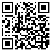 QR Code for bitcoin:1HWcsqcs63ekf4S3ND2XZryfPo4LoHUBhs