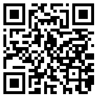 QR Code for bitcoin:1HWdF3hPvVtxgVLXiBjeeQ4BFT3NHf5oAK
