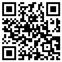 QR Code for bitcoin:1HWdwcGhUCMeEhvzD1idsgPgHYLN4kprkH