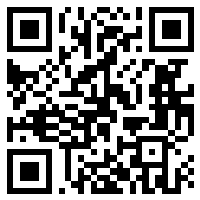 QR Code for bitcoin:1HWetdTNxRgKHa1cGJCoKrVCVbvKKTJNk2