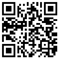 QR Code for bitcoin:1HWeyCFgcbHrnEAhtJ2WGDgve8VTjfEDQL