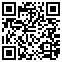 QR Code for bitcoin:1HWiFq7icpt2vkDX8DRqfZb8c1i6zwZfPx