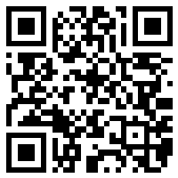 QR Code for bitcoin:1HWiM477mFi5iQv8XbtpMacA8Pg9Kv1sCL