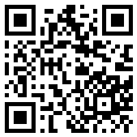 QR Code for bitcoin:1HWpb2bvs2F2pYZ9SAPYr8VpfcSegLgPDE