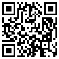 QR Code for bitcoin:1HWsPY2KiRfRzEdVzoYwjZPtEdd1YKNquT