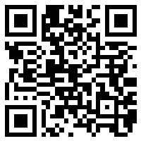 QR Code for bitcoin:1HWvFvBeiDLwV8pFgcJBbKavDHeMtnd7Go