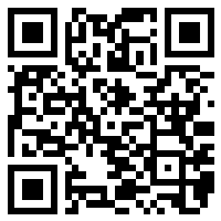 QR Code for bitcoin:1HWz8ceda7Vve1kLes66nSYLzT5ycqC2Gq