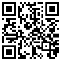 QR Code for bitcoin:1HX2Tq2UdAnMDDe19ja2VYT91owso1Ci2R