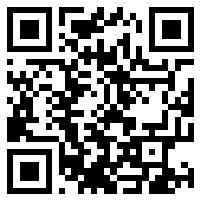QR Code for bitcoin:1HX3UJbcKW47rGvHXJBJS3Fa11G1h4ertE