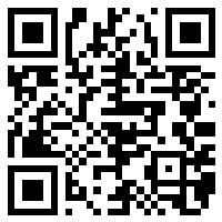 QR Code for bitcoin:1HX7FAQdfbwdsjQtXKn5fWXQCDTJubfFsF