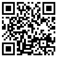 QR Code for bitcoin:1HXHoJMEgfpY21wh5KwkmL3BVwtDuaHCd5