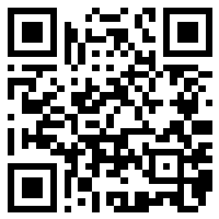 QR Code for bitcoin:1HXKEEyatJim6ipVnXMiP79EjtjRfHDiN9