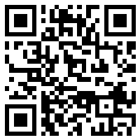 QR Code for bitcoin:1HXKb5D3VVafPsgetcEey45LU4XPwuGgoh