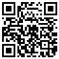 QR Code for bitcoin:1HXLFcmBh3TFXa15ijjfSyWdWZF2Lbxuis