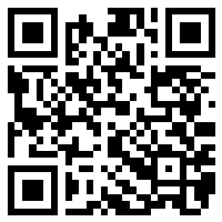 QR Code for bitcoin:1HXLinvavkNWPYHpmpfJY4rpKH45QJtXEC